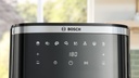 BOSCH FREIDORA DE AIRE MAF671B1