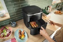 BOSCH FREIDORA DE AIRE MAF671B1