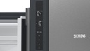 SIEMENS FRIGORIFICO MULTIPUERTA KF96NVPEA