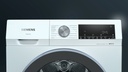 SIEMENS SECADORA WQ35G200ES