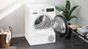 SIEMENS SECADORA WQ35G200ES