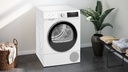 SIEMENS SECADORA WQ35G200ES