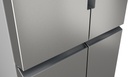 SIEMENS FRIGORIFICO MULTIPUERTA KF96NVPEA
