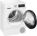 SIEMENS SECADORA WQ35G200ES