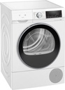 SIEMENS SECADORA WQ35G200ES