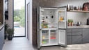 SIEMENS FRIGORIFICO MULTIPUERTA KF96NVPEA