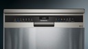 SIEMENS LAVAVAJILLAS SN23HI02ME
