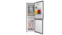 TEKA COMBI RBF64660SS