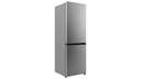 TEKA COMBI RBF64660SS