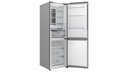 TEKA COMBI RBF64660SS