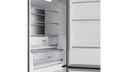 TEKA COMBI RBF64660SS
