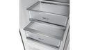 TEKA COMBI RBF64660SS