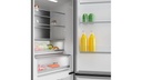 TEKA COMBI RBF64660SS