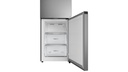 TEKA COMBI RBF64660SS