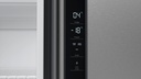 BOSCH FRIGORIFICO MULTIPUERTA KFN96VPEA