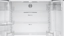 BOSCH FRIGORIFICO MULTIPUERTA KFN96VPEA