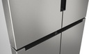 BOSCH FRIGORIFICO MULTIPUERTA KFN96VPEA