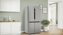 BOSCH FRIGORIFICO MULTIPUERTA KFN96VPEA