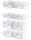 BOSCH FRIGORIFICO MULTIPUERTA KFN96VPEA
