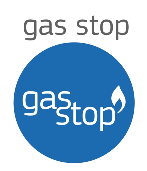 BALAY PLACA 3ETX563HB