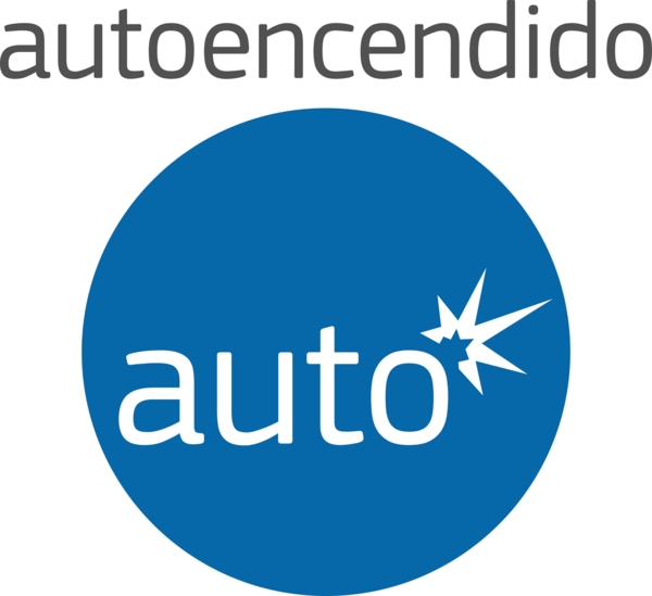 BALAY PLACA 3ETX563HB