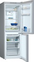 BALAY COMBI 3KFE361MI