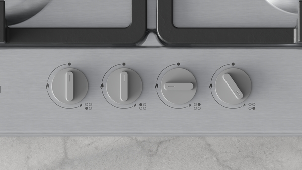 BALAY PLACA 3ETX565CB