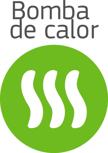 BALAY SECADORA 3SB582BE