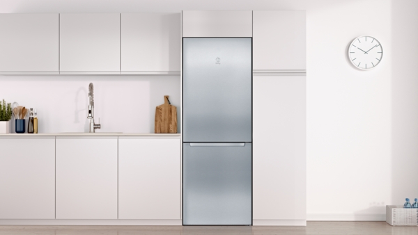 BALAY COMBI 3KFE361MI