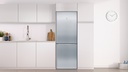BALAY COMBI 3KFE361MI