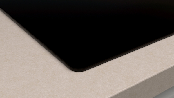 BALAY PLACA 3EB761EN 4F VITRO