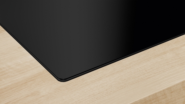 BALAY PLACA 3EB861EN