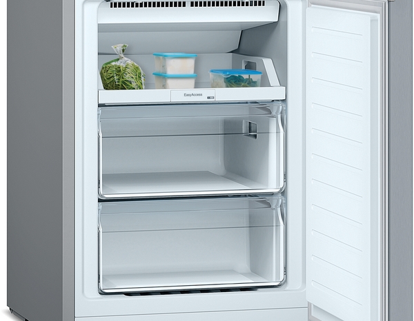 BALAY COMBI 3KFE361MI