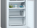 BALAY COMBI 3KFE361MI