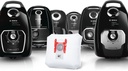 BOSCH BOLSA BBZ41FG TIPO G