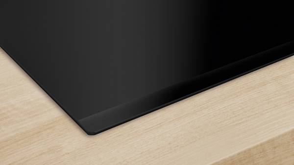 BOSCH PLACA PKK631BB8E