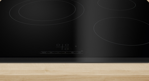 BOSCH PLACA PKK631BB8E