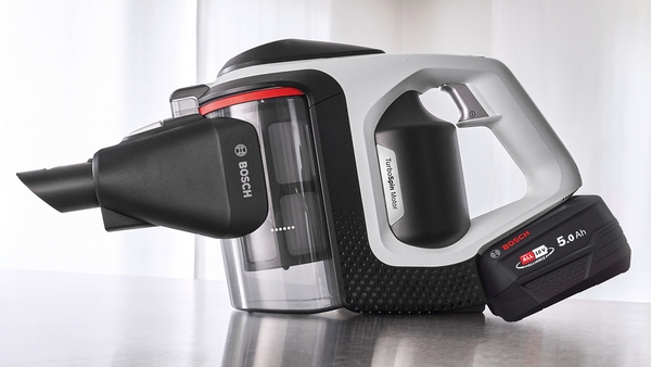 BOSCH BATERIA 5,0AH BHZUB1850