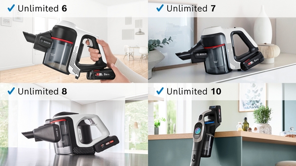 BOSCH CARGADOR RAPIDO BHZUC1844