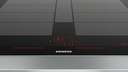 SIEMENS PLACA EX775LYE4E