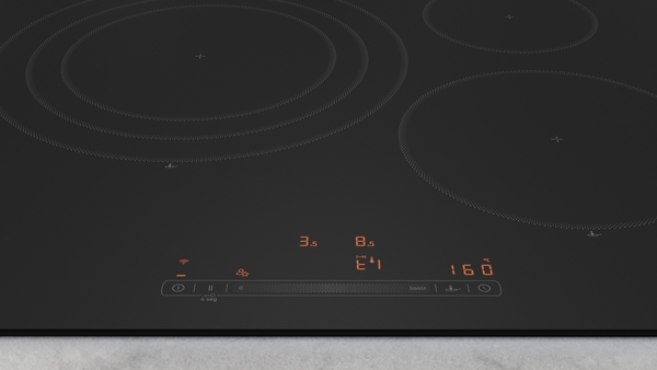 BALAY PLACA 3EB967MH