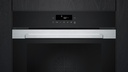 SIEMENS HORNO HB372AES3