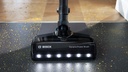 BOSCH ASPIRADOR ESCOBA BBS711W