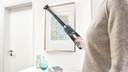 BOSCH ASPIRADOR ESCOBA BBH3ZOO28
