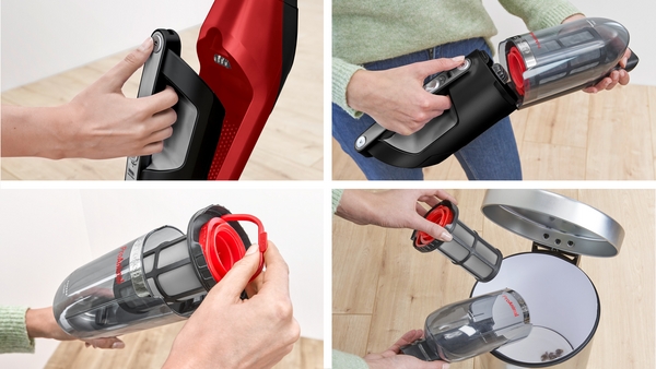 BOSCH ASPIRADOR ESCOBA BBH3ZOO28