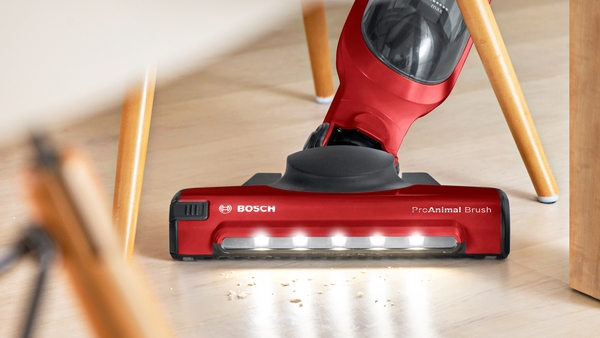 BOSCH ASPIRADOR ESCOBA BBH3ZOO28
