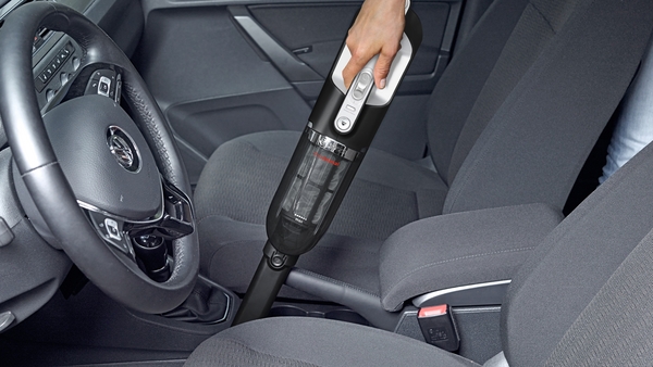 BOSCH ASPIRADOR ESCOBA BBH3ZOO28