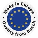 BOSCH BATIDORA MSM6M831