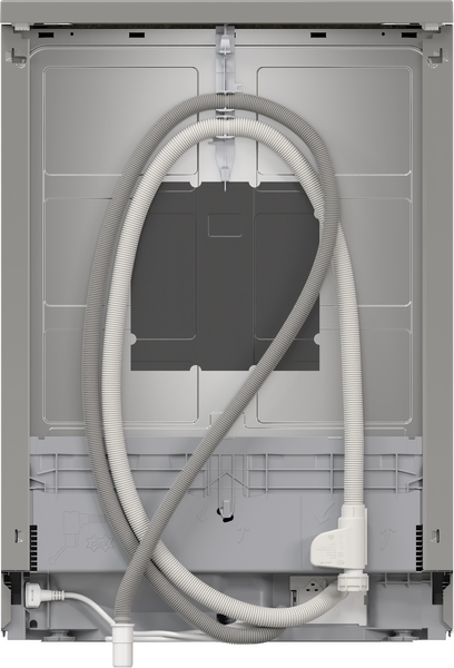 BALAY LAVAVAJILLAS 3VS5032IP