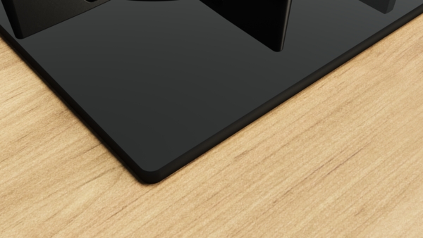 BOSCH PLACA PPP6A6I10